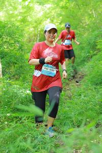 BIB: 1092
                            <button type="button" onclick="openModal(22097143)" class="btn btn-primary btn-sm float-right btn-popup" data-toggle="modal" data-target=".modal-high-quality">
                        <i class="fas fa-shopping-cart"></i> Add to Cart
                    </button>
                                            <button type="button" onclick="isThisMe(22097143, true)" class="btn btn-success btn-sm float-right btn-popup btn-isme hidden" data-toggle="tooltip" data-placement="bottom" title="นี่คือรูปของคุณใช่ไหม คลิกที่นี่เพื่อเอาเข้าอัลบั้ม">
                        <i class="fas fa-plus"></i> Add to album
                    </button>
                    <button type="button" onclick="isThisMe(22097143, false)" class="btn btn-warning btn-sm float-right btn-popup btn-isnotme hidden">
                        <i class="fas fa-ban"></i> Remove from album
                    </button>